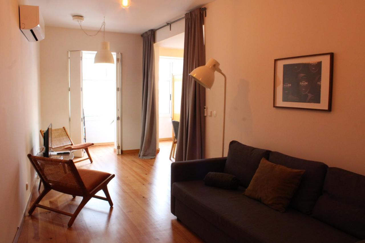 Aparthotel Oporto Entreparedes Kültér fotó