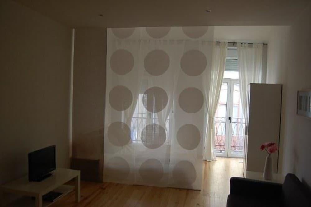 Aparthotel Oporto Entreparedes Kültér fotó